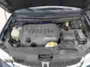 2014 Dodge Journey Limited with VIN 3C4PDCDG0ET156092, listed as a IAAI auction lot 42687119 with 174,036 mi miles and . Bid and sale history available at DreamBid. Image 10.