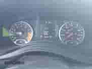 2017 Jeep Renegade Latitude с VIN ZACCJBBB1HPF76433, выставлен на аукционе IAAI как лот 42958224 с пробегом 29 894 миль миль и . История ставок и продаж доступна на DreamBid. Изображение 7.