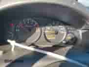 2019 Nissan Frontier S с VIN 1N6BD0CTXKN706589, выставлен на аукционе Copart как лот 86620605 с пробегом 87 931 миль миль и Списание • Salvage title. История ставок и продаж доступна на DreamBid. Изображение 9.