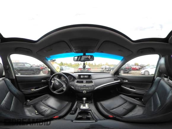 2010 Honda Accord EX-L с VIN 1HGCP2F87AA161766, выставлен на аукционе IAAI как лот 43286315 с пробегом 183 945 миль миль и . История ставок и продаж доступна на DreamBid. Изображение 19.