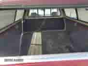 1995 Ford F-150 z VIN 1FTEF15N5SNA87527, wystawiony jako Copart lot #51996595 z przebiegiem 146 998 mil mil oraz Szkoda całkowita • Salvage title. Historia ofert i sprzedaży dostępna na DreamBid. Obrazek 11.