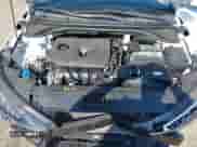 2019 Hyundai Elantra SE с VIN 5NPD74LF8KH462302, выставлен на аукционе IAAI как лот 42645421 с пробегом 85 554 миль миль и . История ставок и продаж доступна на DreamBid. Изображение 10.