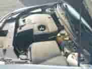 2008 Chevrolet Malibu 2LT с VIN 1G1ZJ57B684254530, выставлен на аукционе IAAI как лот 42822980 с пробегом 293 126 миль миль и . История ставок и продаж доступна на DreamBid. Изображение 13.