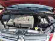 2010 Dodge Grand Caravan Crew с VIN 2D4RN6DXXAR390733, выставлен на аукционе IAAI как лот 43317828 с пробегом 182 348 миль миль и . История ставок и продаж доступна на DreamBid. Изображение 10.