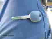 2007 Toyota Camry CE with VIN JTNBE46K373103119, listed as a IAAI auction lot 43130633 with 247,230 mi miles and . Bid and sale history available at DreamBid. Image 11.