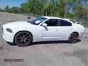 2014 Dodge Charger SE with VIN 2C3CDXBG9EH315018, listed as a IAAI auction lot 41754604 with 103,676 mi miles and . Bid and sale history available at DreamBid. Image 14.