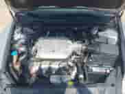 2003 Honda Accord EX z VIN 1HGCM66533A009461, wystawiony jako IAAI lot #42898064 z przebiegiem 172 862 mil mil oraz . Historia ofert i sprzedaży dostępna na DreamBid. Obrazek 10.