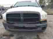 2006 Dodge 1500 ST с VIN 1D7HA16K86J160019, выставлен на аукционе IAAI как лот 43566036 с пробегом 207 732 миль миль и . История ставок и продаж доступна на DreamBid. Изображение 6.