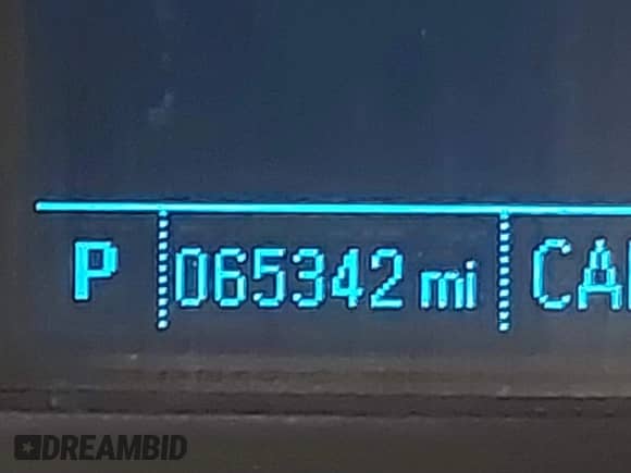 2014 Chevrolet Equinox LT с VIN 1GNALBEK4EZ119620, выставлен на аукционе IAAI как лот 43275036 с пробегом 65 342 миль миль и . История ставок и продаж доступна на DreamBid. Изображение 15.