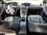 2015 Volvo S60 T5 Premier с VIN YV1612TK3F1345598, выставлен на аукционе Copart как лот 62350205 с пробегом 152 747 миль миль и Списание • Salvage title. История ставок и продаж доступна на DreamBid. Изображение 8.