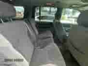 2003 Chevrolet TrailBlazer EXT LT z VIN 1GNET16S136172543, wystawiony jako Copart lot #65746185 z przebiegiem 193 815 mil mil oraz Czysty tytuł • Clean title. Historia ofert i sprzedaży dostępna na DreamBid. Obrazek 6.