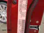 2012 Chrysler 300 C с VIN 2C3CCAETXCH133009, выставлен на аукционе Copart как лот 60263855 с пробегом 104 364 миль миль и На запчасти • Non repairable. История ставок и продаж доступна на DreamBid. Изображение 12.