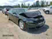 2021 Dodge Charger SXT z VIN 2C3CDXBG6MH642295, wystawiony jako Copart lot #71044545 z przebiegiem 80 085 mil mil oraz Szkoda całkowita • Salvage title. Historia ofert i sprzedaży dostępna na DreamBid. Obrazek 13.