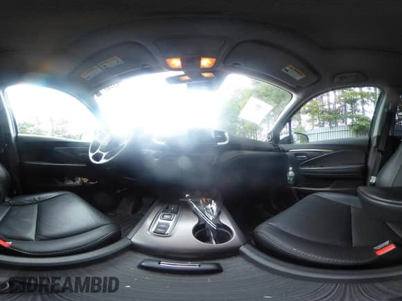 2022 Honda Pilot Special Edition with VIN 5FNYF5H28NB026178, listed as a IAAI auction lot 43185794 with 46,848 mi miles and . Bid and sale history available at DreamBid. Image 18.