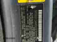 2009 BMW 5 Series 528i z VIN WBANU53589C123505, wystawiony jako Copart lot #85678104 z przebiegiem Nie podano mil oraz Szkoda całkowita • Salvage title. Historia ofert i sprzedaży dostępna na DreamBid. Obrazek 14.