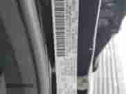 2019 Ram 1500 Longhorn with VIN 1C6SRFKT4KN908036, listed as a Copart auction lot 84884265 with 74,541 mi miles and Salvage title. Bid and sale history available at DreamBid. Image 12.