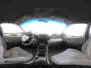 2002 Toyota Highlander с VIN JTEGF21A220033886, выставлен на аукционе IAAI как лот 42924339 с пробегом 278 100 миль миль и . История ставок и продаж доступна на DreamBid. Изображение 18.