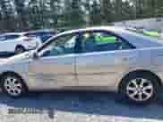 2005 Toyota Camry LE с VIN 4T1BF30K05U087646, выставлен на аукционе IAAI как лот 42348269 с пробегом 182 154 миль миль и . История ставок и продаж доступна на DreamBid. Изображение 13.