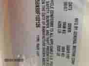 2008 Chevrolet Malibu Classic LT с VIN 1G1ZT58N88F102126, выставлен на аукционе Copart как лот 45237865 с пробегом 187 125 миль миль и Списание • Salvage title. История ставок и продаж доступна на DreamBid. Изображение 12.