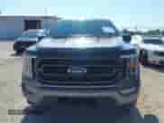 2022 Ford F-150 XL с VIN 1FTFW1E82NKD19621, выставлен на аукционе IAAI как лот 42985522 с пробегом 117 426 миль миль и . История ставок и продаж доступна на DreamBid. Изображение 12.