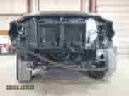 2019 Ram 1500 Limited z VIN 1C6SRFHT0KN896183, wystawiony jako IAAI lot #42082017 z przebiegiem 116 517 mil mil oraz . Historia ofert i sprzedaży dostępna na DreamBid. Obrazek 6.