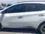 2017 Nissan Murano SV с VIN 5N1AZ2MG2HN161067, выставлен на аукционе IAAI как лот 43307407 с пробегом 177 992 миль миль и . История ставок и продаж доступна на DreamBid. Изображение 14.