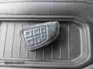 2021 Chevrolet Suburban LT с VIN 1GNSCCKD6MR394310, выставлен на аукционе IAAI как лот 41258467 с пробегом Не указан миль и . История ставок и продаж доступна на DreamBid. Изображение 11.