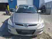 2012 Hyundai Elantra GLS z VIN KMHDB8AE3CU152366, wystawiony jako Copart lot #71449695 z przebiegiem 280 295 mil mil oraz Czysty tytuł • Clean title. Historia ofert i sprzedaży dostępna na DreamBid. Obrazek 5.