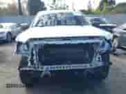 2021 GMC Sierra 1500 Elevation z VIN 3GTP8CED9MG430826, wystawiony jako IAAI lot #43359054 z przebiegiem 59 941 mil mil oraz . Historia ofert i sprzedaży dostępna na DreamBid. Obrazek 13.