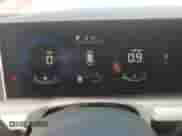 2025 Hyundai Tucson SEL with VIN 5NMJB3DE0SH508364, listed as a Copart auction lot 90061905 with 22,266 mi miles and Non repairable. Bid and sale history available at DreamBid. Image 9.