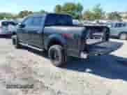 2015 Ford F-150 Platinum с VIN 1FTEW1EG3FFC44781, выставлен на аукционе IAAI как лот 43408538 с пробегом 146 561 миль миль и . История ставок и продаж доступна на DreamBid. Изображение 3.