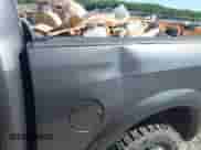 2015 Ram 1500 Lone Star с VIN 1C6RR7LM5FS580953, выставлен на аукционе IAAI как лот 42654267 с пробегом 152 142 миль миль и . История ставок и продаж доступна на DreamBid. Изображение 17.