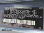 2006 Toyota Tundra SR5 с VIN 5TBDT44186S505527, выставлен на аукционе IAAI как лот 43558975 с пробегом 347 857 миль миль и . История ставок и продаж доступна на DreamBid. Изображение 9.