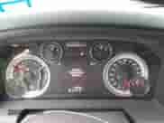 2021 Ram 1500 Tradesman z VIN 1C6RR6FT2MS534653, wystawiony jako IAAI lot #42323184 z przebiegiem 37 661 mil mil oraz . Historia ofert i sprzedaży dostępna na DreamBid. Obrazek 7.