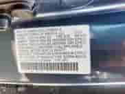 2022 Honda Pilot Special Edition с VIN 5FNYF6H21NB044687, выставлен на аукционе Copart как лот 69586125 с пробегом 78 324 миль миль и Чистый • Clean title. История ставок и продаж доступна на DreamBid. Изображение 14.