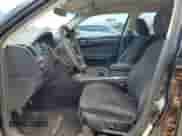 2009 Chrysler 300 LX with VIN 2C3KA43D19H500516, listed as a Copart auction lot 66175875 with 179,265 mi miles and Salvage title. Bid and sale history available at DreamBid. Image 7.