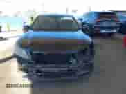 2014 Honda Accord EX-L с VIN 1HGCR6F5XEA002625, выставлен на аукционе IAAI как лот 43493014 с пробегом 159 320 миль миль и . История ставок и продаж доступна на DreamBid. Изображение 13.