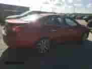 2013 Chevrolet Malibu LTZ с VIN 1G11H5SA7DF268586, выставлен на аукционе Copart как лот 81624785 с пробегом 190 763 миль миль и Чистый • Clean title. История ставок и продаж доступна на DreamBid. Изображение 3.