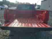 2011 GMC Sierra 1500 Work Truck z VIN 1GTN2TE06BZ202253, wystawiony jako Copart lot #68746305 z przebiegiem 197 442 mil mil oraz Szkoda całkowita • Salvage title. Historia ofert i sprzedaży dostępna na DreamBid. Obrazek 10.