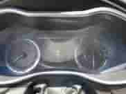 2017 Chrysler 200 Touring с VIN 1C3CCCFB9HN509800, выставлен на аукционе IAAI как лот 42322034 с пробегом 83 193 миль миль и . История ставок и продаж доступна на DreamBid. Изображение 7.