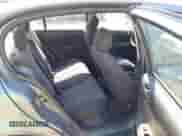 2010 Chevrolet Cobalt 1LT с VIN 1G1AD5F53A7132535, выставлен на аукционе IAAI как лот 43210077 с пробегом 287 819 миль миль и . История ставок и продаж доступна на DreamBid. Изображение 8.