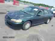 2001 Honda Accord VP с VIN 1HGCF86601A091564, выставлен на аукционе IAAI как лот 42400388 с пробегом 283 122 миль миль и . История ставок и продаж доступна на DreamBid. Изображение 17.