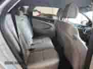 2017 Hyundai Tucson Value z VIN KM8J3CA29HU505905, wystawiony jako Copart lot #65875735 z przebiegiem 114 357 mil mil oraz Szkoda całkowita • Salvage title. Historia ofert i sprzedaży dostępna na DreamBid. Obrazek 11.