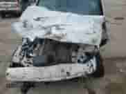 2009 Chevrolet Colorado Work Truck with VIN 1GCCS14EX98145760, listed as a Copart auction lot 82901273 with Not provided miles and Salvage title. Bid and sale history available at DreamBid. Image 12.