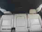 2023 Chevrolet Suburban LT с VIN 1GNSCCKD0PR416760, выставлен на аукционе Copart как лот 90598195 с пробегом 56 683 миль миль и Чистый • Clean title. История ставок и продаж доступна на DreamBid. Изображение 10.