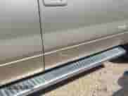 2011 Ford F-150 XLT z VIN 1FTFW1ET3BFB88773, wystawiony jako IAAI lot #42883839 z przebiegiem 206 429 mil mil oraz . Historia ofert i sprzedaży dostępna na DreamBid. Obrazek 17.