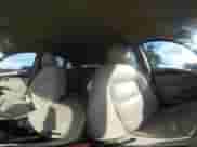 2011 Volvo XC70 3.0T с VIN YV4902BZ5B1096359, выставлен на аукционе IAAI как лот 43041973 с пробегом 161 689 миль миль и . История ставок и продаж доступна на DreamBid. Изображение 18.