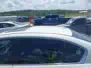 2014 Honda Accord EX-L with VIN 1HGCR2F85EA154590, listed as a IAAI auction lot 42982236 with 146,216 mi miles and . Bid and sale history available at DreamBid. Image 19.