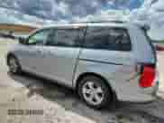 2008 Honda Odyssey Touring с VIN 5FNRL38988B012669, выставлен на аукционе Copart как лот 69459305 с пробегом 224 166 миль миль и Списание • Salvage title. История ставок и продаж доступна на DreamBid. Изображение 2.