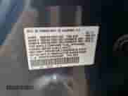 2017 Honda Pilot EX-L z VIN 5FNYF6H72HB023699, wystawiony jako Copart lot #82439425 z przebiegiem 63 725 mil mil oraz Szkoda całkowita • Salvage title. Historia ofert i sprzedaży dostępna na DreamBid. Obrazek 13.